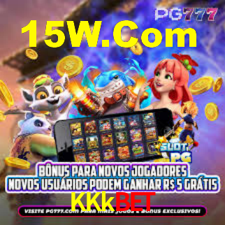 Mobile Gaming