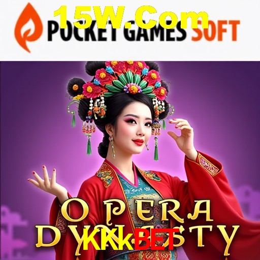 Prosperity Fortune Tree - PG Soft Slot