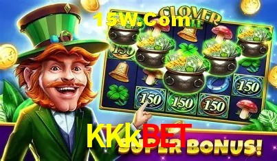 Jackpot Winner
