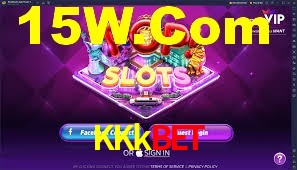 Welcome Bonus - Golden Dragon