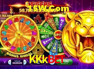 Telegram Promoções