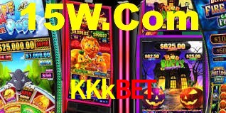 Tournament Betting