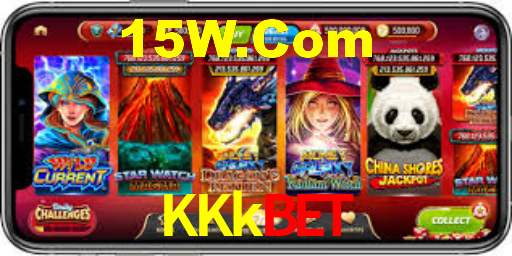 Android Download