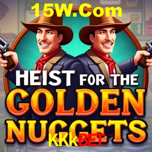 Slot Games Collection